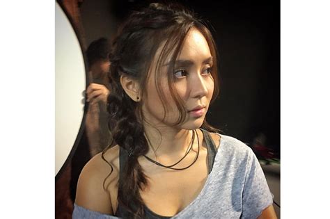 short hair kathryn bernardo|The Many Hairstyles of Kathryn Bernardo in La Luna Sangre!.